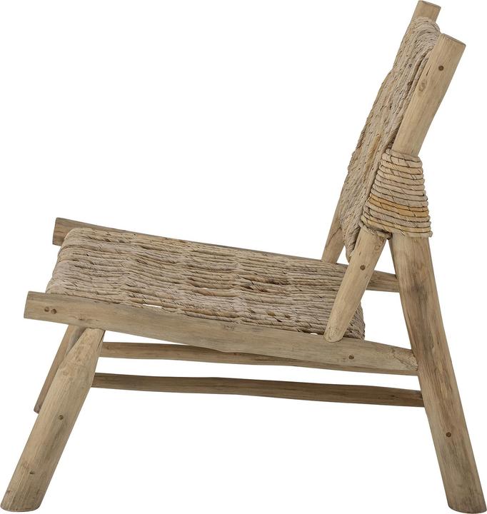 Actual product image Bloomingville Ruthy