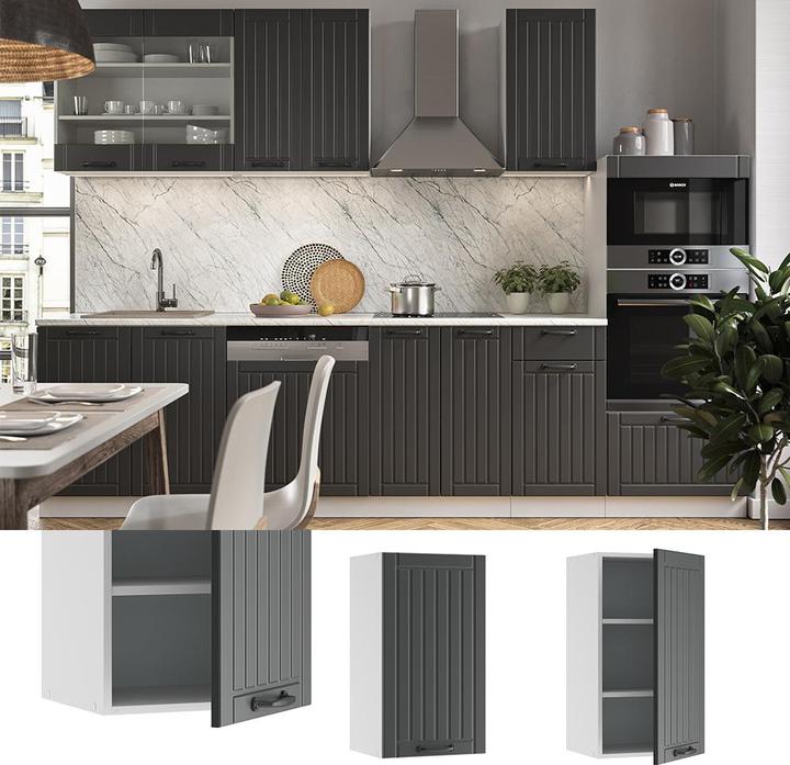 Produktbild Vicco Küchenschränke  Fame-Line (40 x 34 x 72 cm)