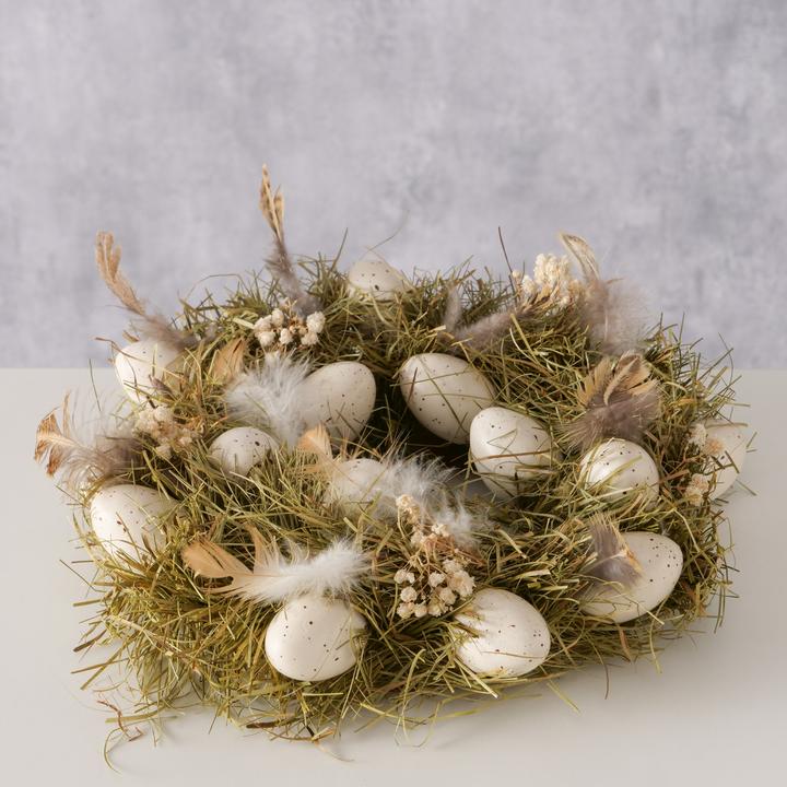 Produktbild Boltze Home Norano