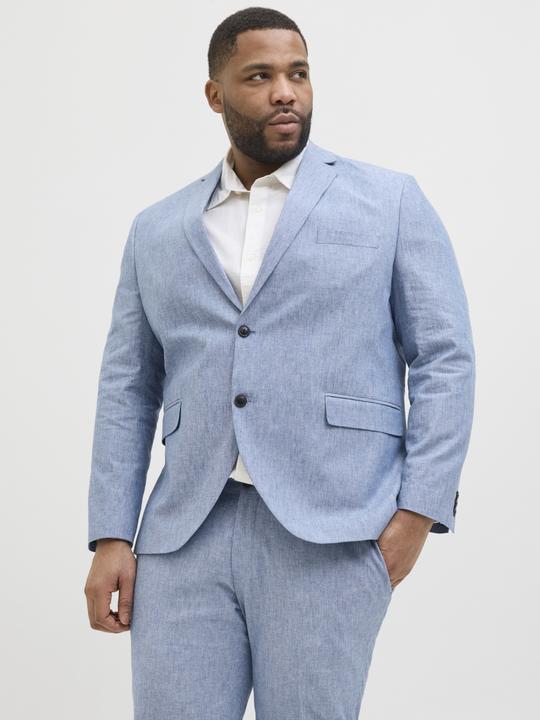 Produktbild Jack & Jones Jprriviera Blazer Sn Pls