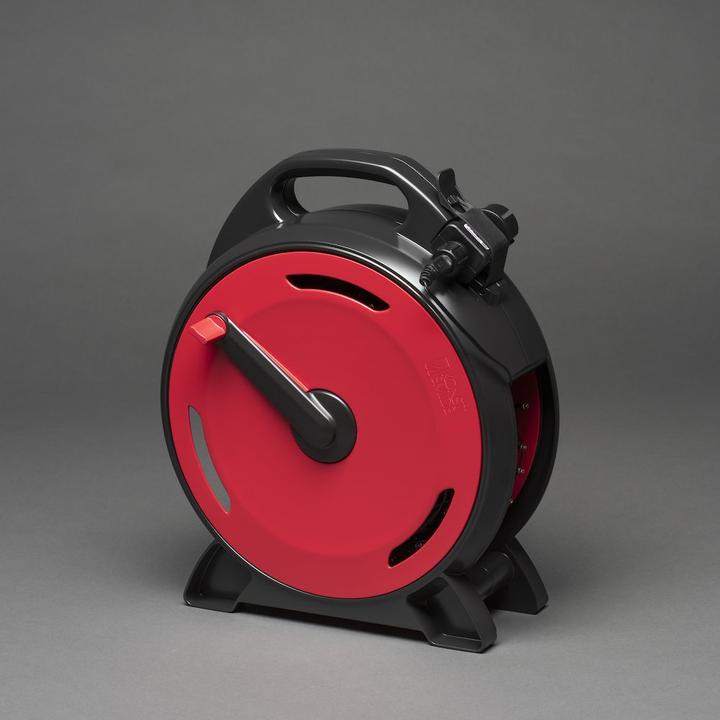 Produktbild Konstsmide 3839-807 Lichterkette Aussen EEK: E (A - G) netzbetrieben Anzahl Leuchtmittel 1000 LED Be (79.93 m)