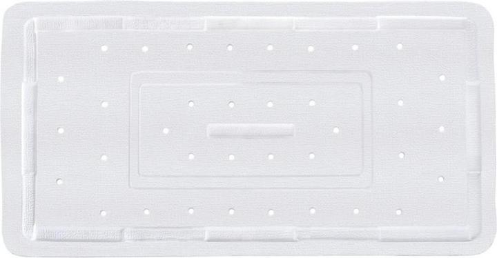 Image du produit Wenko Ida (36,5 x 70,5 cm)