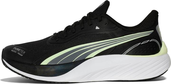 Produktbild Puma Pounce Lite PTX (38.5)