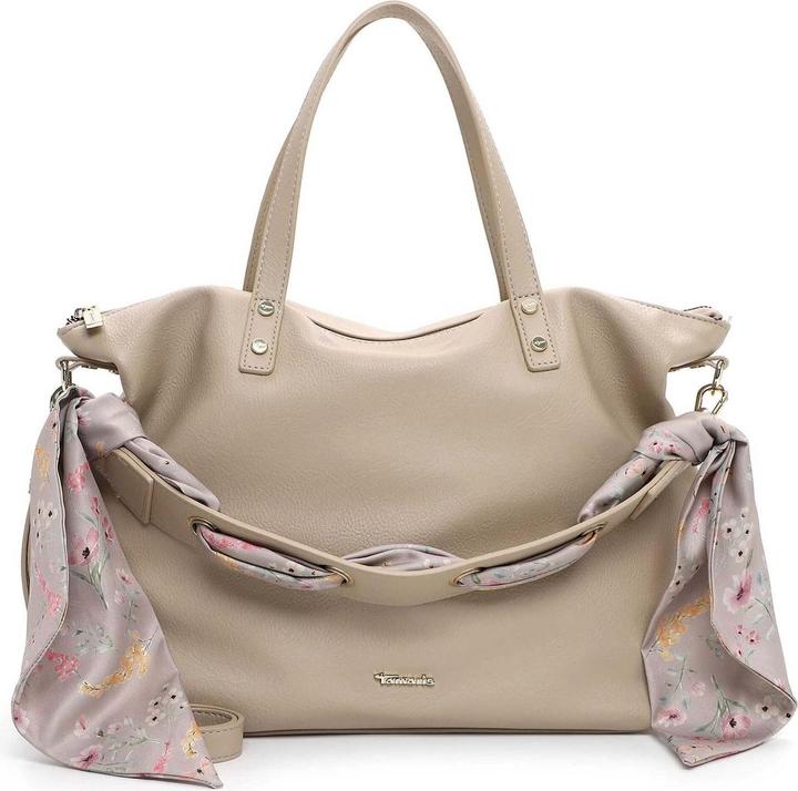 Tamaris Shopper TAS Fabia (0.02 l)