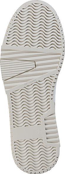 Produktbild National Standard Edition 8 (40)