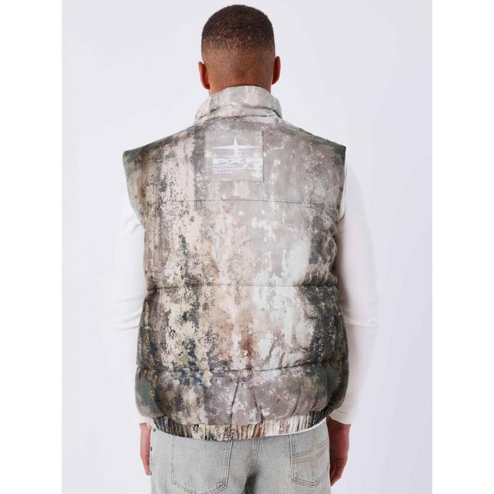 Produktbild Project X Paris Realtree (L)