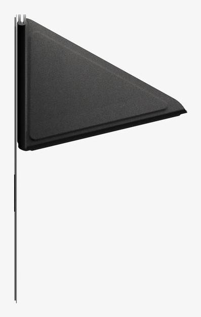 Produktbild Spigen AMP10403