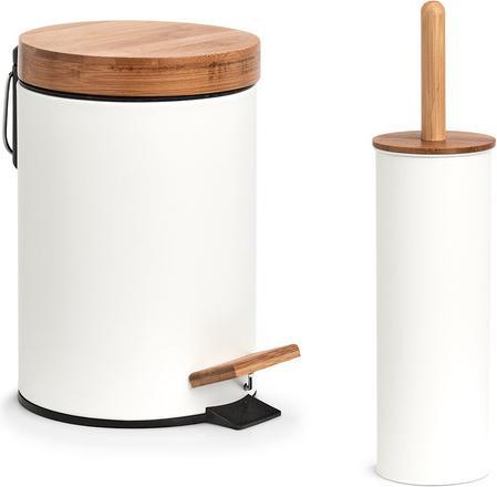 Produktbild Zeller Present Scandi
