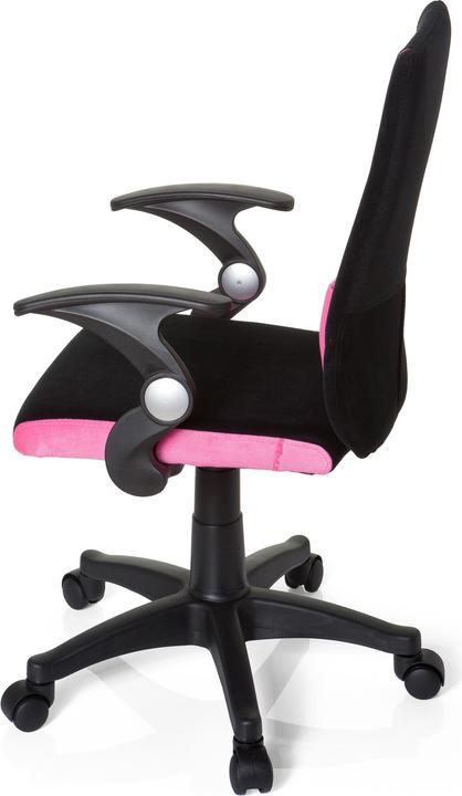 Immagine prodotto Hjh Office Kiddy Pro Al