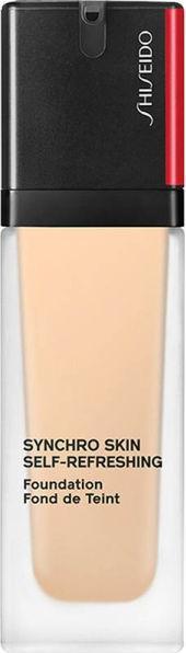 Produktbild Shiseido Synchro Skin Self-Refreshing (130 Opal)