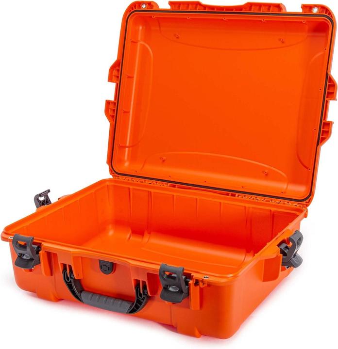 Nanuk 945 (Photo case, 50.20 l)