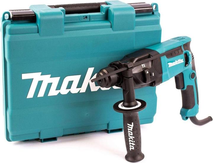 Image du produit Makita HR 1840 (Marteau perforateur)