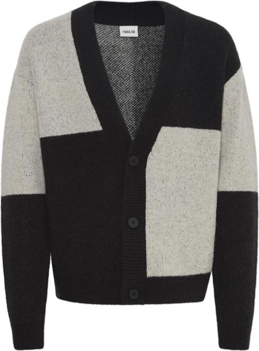 Image du produit Solid Manning Ca (XL)