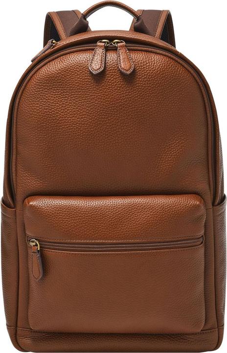 Fossil Borsa a Spalla Buckner