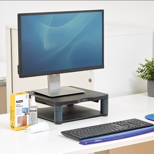 Immagine prodotto Fellowes Set di pulizia per Tablet PC / E-Reader (1 x)