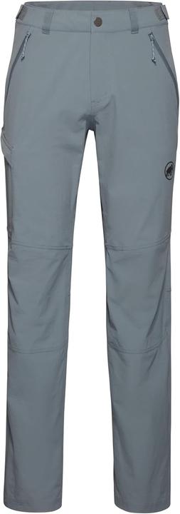 Produktbild Mammut Runbold IV Pants (46)