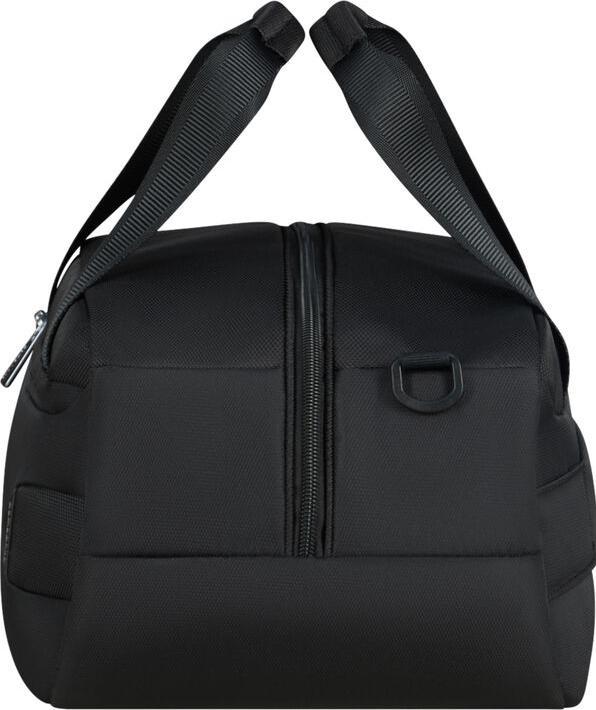 Produktbild Samsonite URBIFY150712 (20 l)