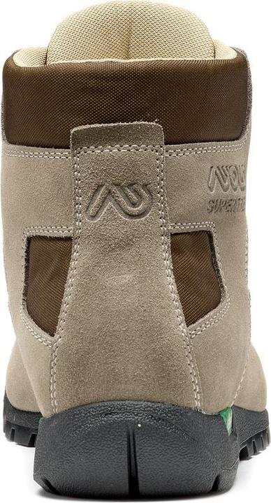 Actual product image Asolo Supertrek Gv (44.5)