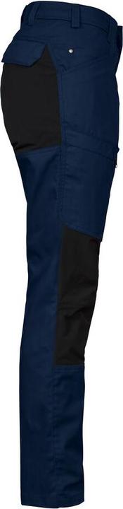 Produktbild Projob 2521 Damen Stretch Hose (48)