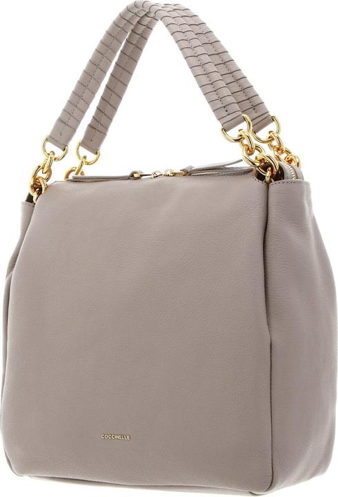 Immagine prodotto Coccinelle Maelody Handbag