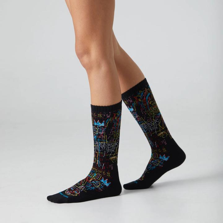 Immagine prodotto Jimmy Lion Basquiat Kings of Egypt (41, 46)