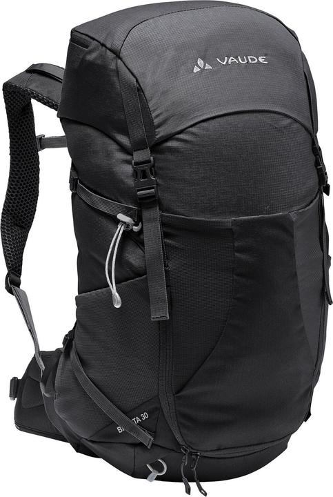 Immagine prodotto Vaude Brenta (30 l)