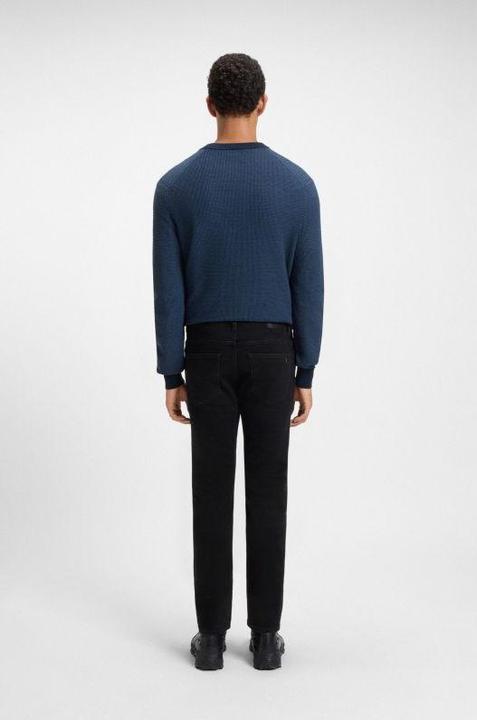 Immagine prodotto BOSS Delaware Bo (33)