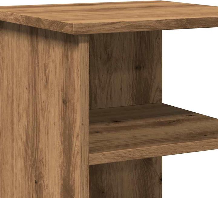 Image du produit vidaXL Sideboard (35 x 35 x 55 cm)