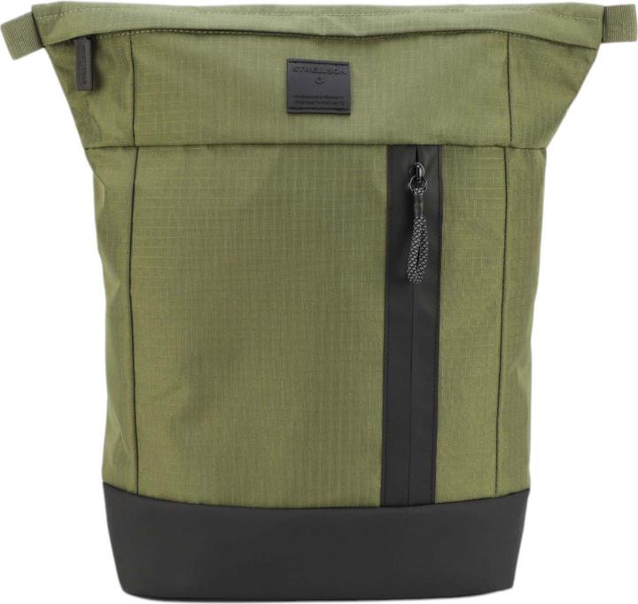 Produktbild Strellson Northwood RS Sebastian Backpack