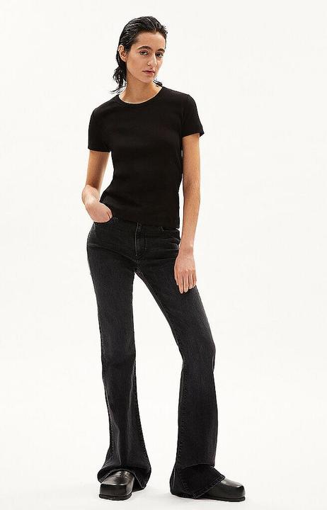 Image du produit Armedangels Kardaa pour femmes (XS)