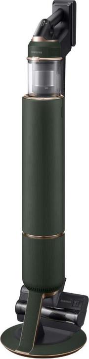Actual product image Samsung Bespoke Jet Extended