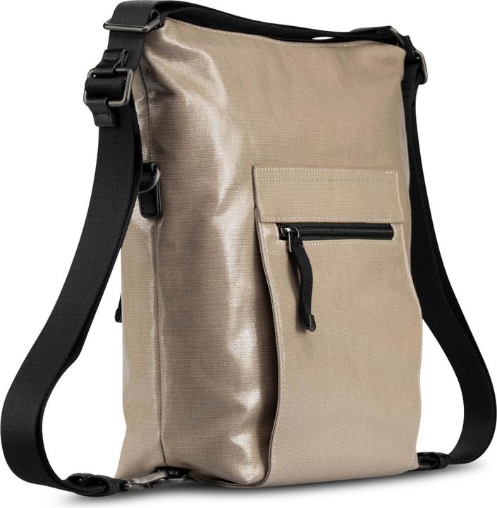 Produktbild Jost Kala 2-Way Bag