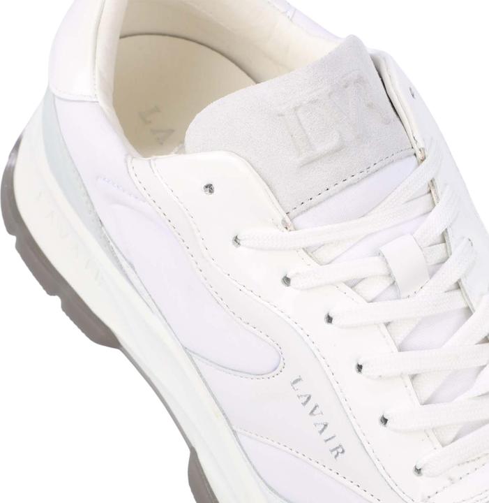 Immagine prodotto Lavair Aequora Sneaker Leder (45.5)