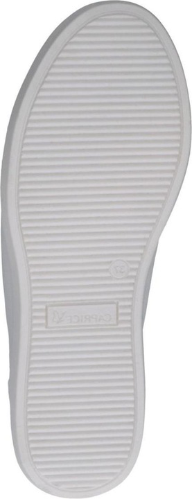 Actual product image Caprice Sneaker (40.5)
