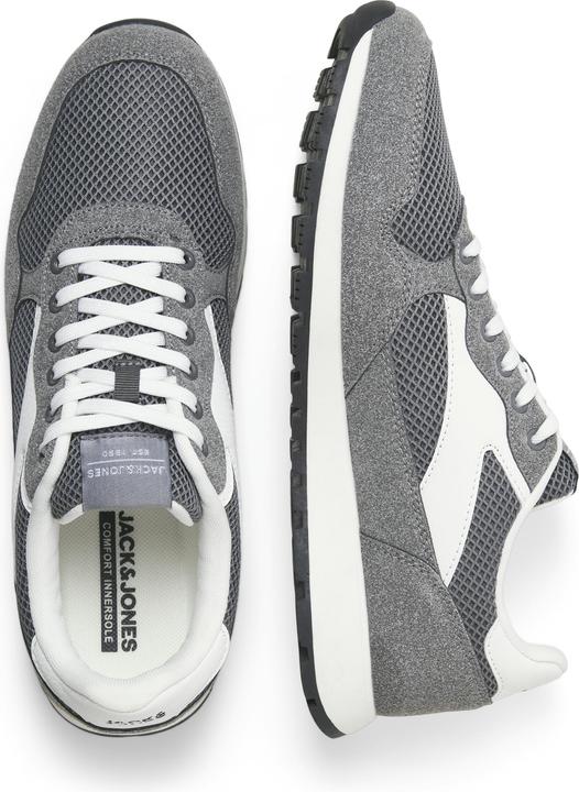 Image du produit Jack & Jones Jfwswindon Combo Sneaker Noos (40)