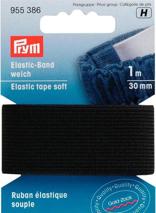 Prym Bande élastique
