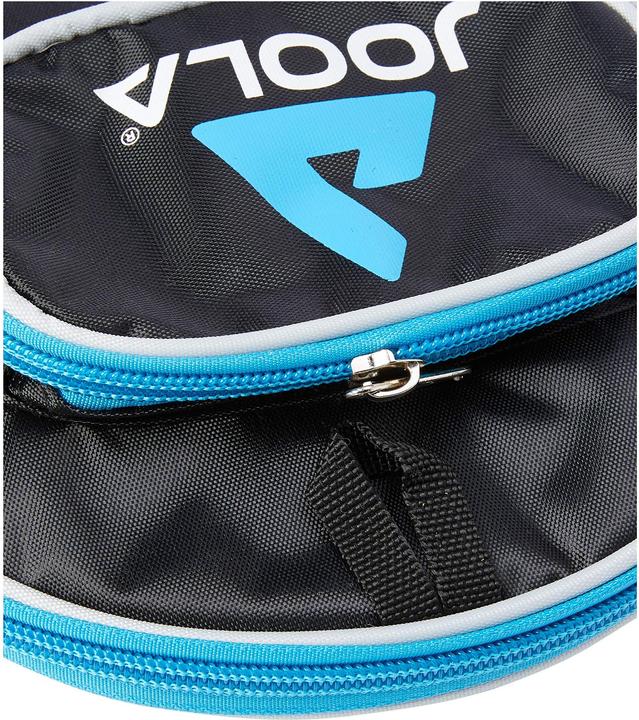 Image du produit Joola Housse de raquette de tennis en poche