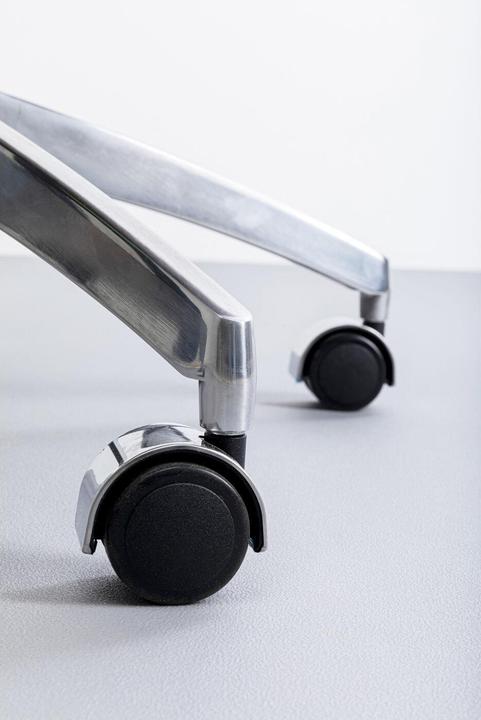 Image du produit Kare Design Chaise de bureau Rouven 100