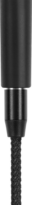 Actual product image Moleskine Smart Writing (135 x 210 mm, Lined, Hardcover)