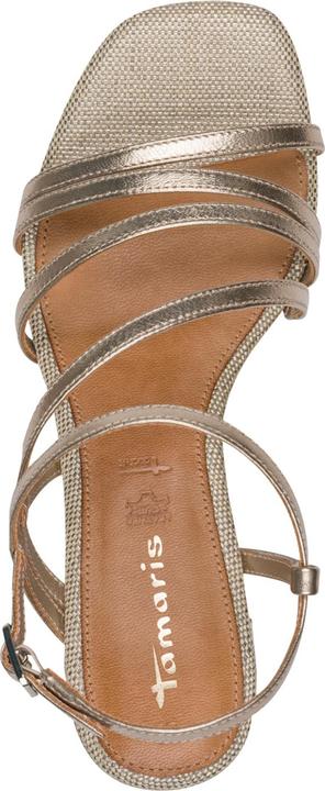 Actual product image Tamaris Sandal (37)