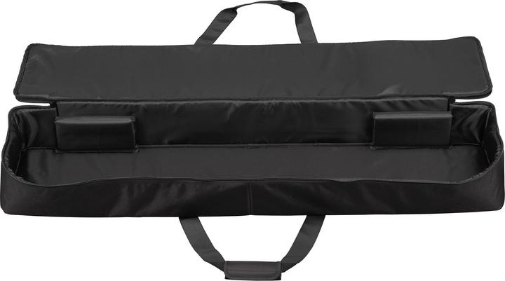 Produktbild Yamaha SC-KB851 draagtas voor P-145 en P-225