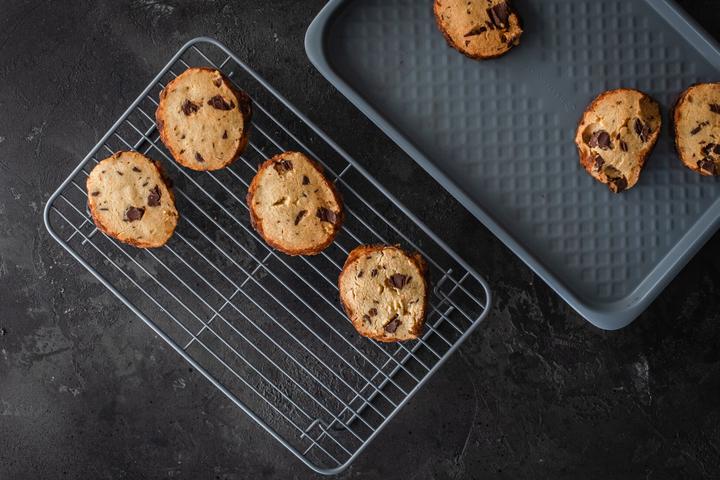 Produktbild Master Class Folding Cooling Rack (Abkühlgitter)