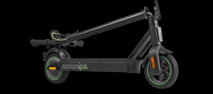 Produktbild Acer Series 3 Advanced (20 km/h, 25 km, 350 W)