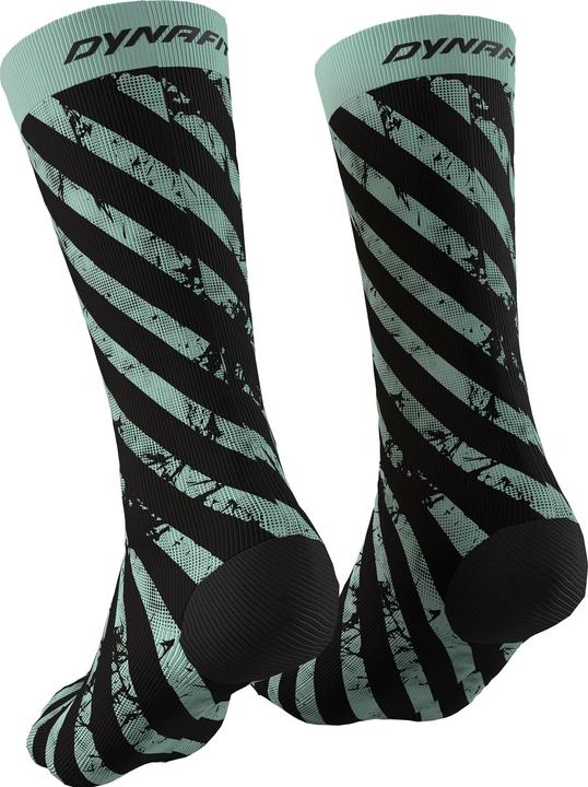 Produktbild Dynafit Trail Socken (39 - 46)