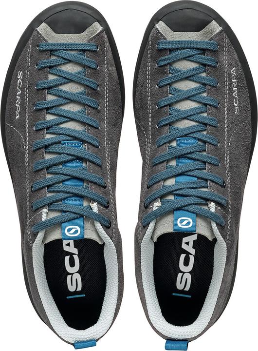 Actual product image Scarpa Mojito Wrap (39)