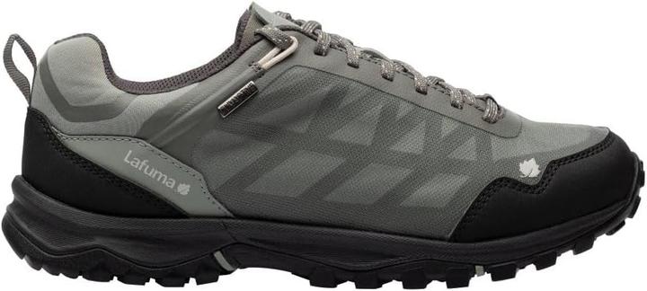 Produktbild Lafuma Damen Wanderschuhe mit Grip und EVA-Dämpfung (36)