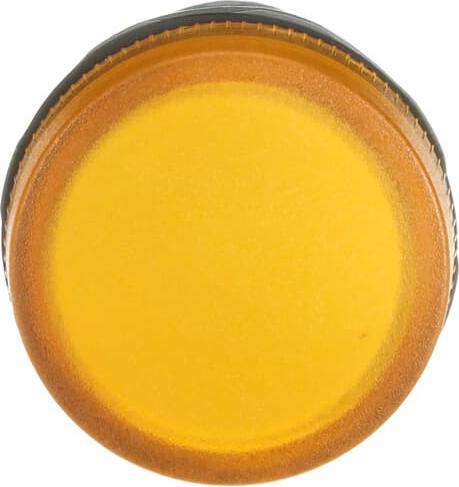 Actual product image ABB CL2-523Y