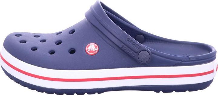Produktbild Crocs Crocband (46, 47)