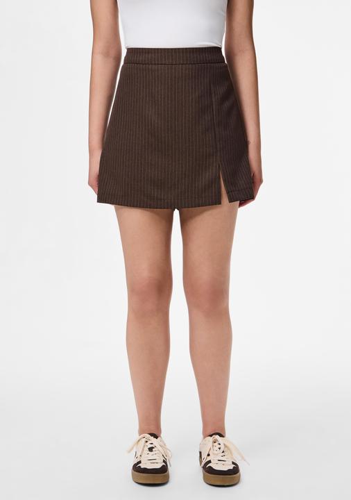 Image du produit Pieces PCBOSELLA Skort (S)