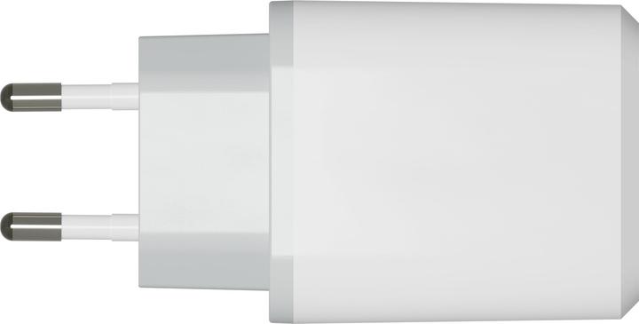 Actual product image dbramante1928 re-charge (30 W, 1 portion)